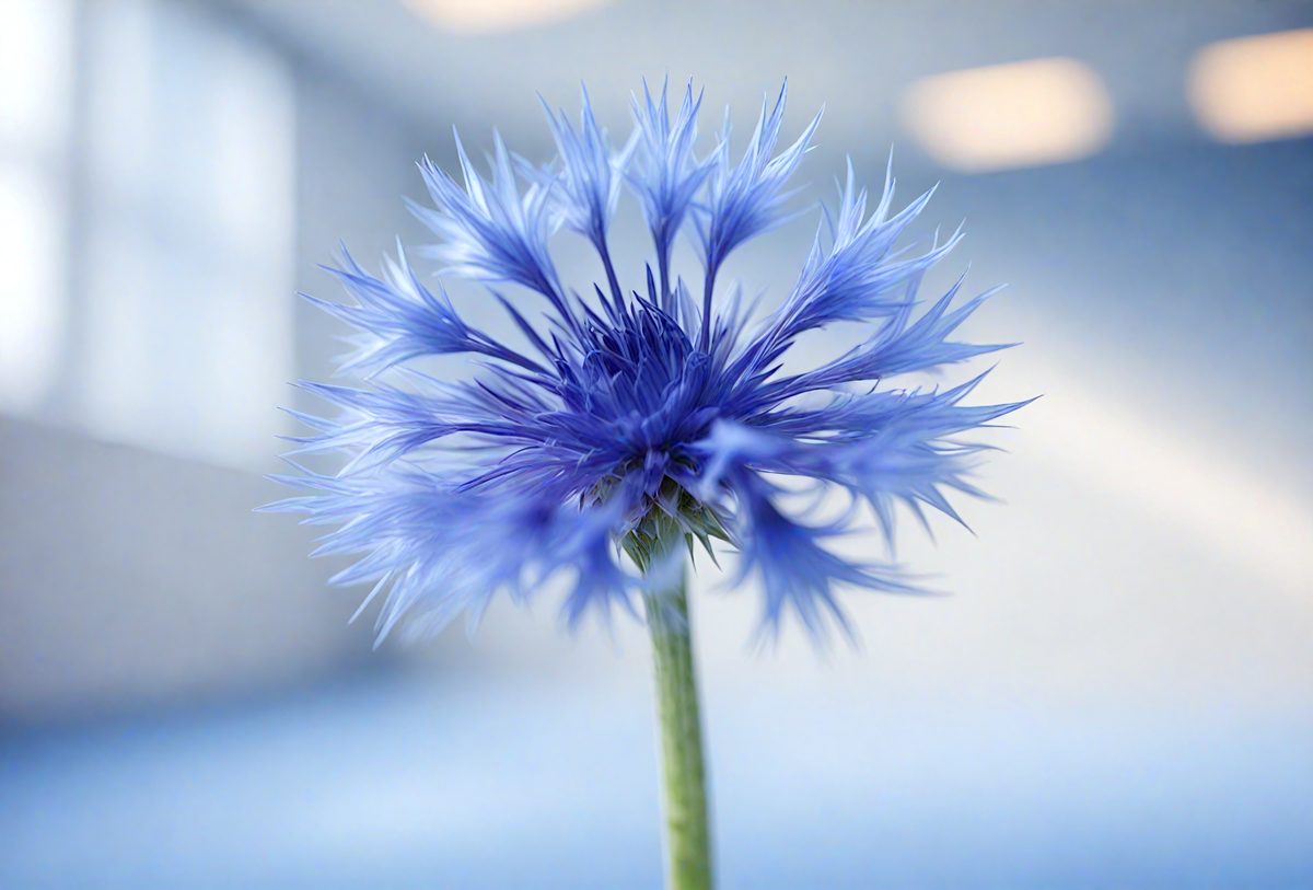 309b3ede-4c0a-49da-be02-bdd2b1119bc0-freepik__abstract-blurred-closeup-of-a-cornflower-with-a-so__3648_250928013520_00001.png