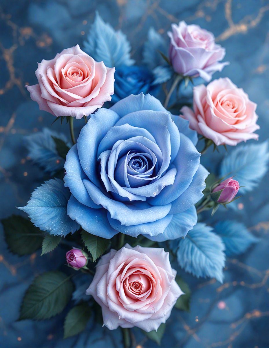 309c57fa-044d-4abf-b3a3-41eafa1e977a-freepik__the-sweet-alice-blue-marble-color-rose-flowers-for__50370_00000.png