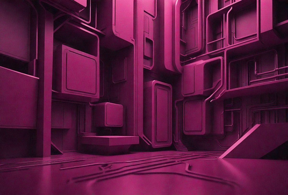 30a00ecb-ef1b-41a0-9540-b47b90f8cea0-freepik__abstract-technology-background-minimal-architectur__32159_251007170312_00001.png