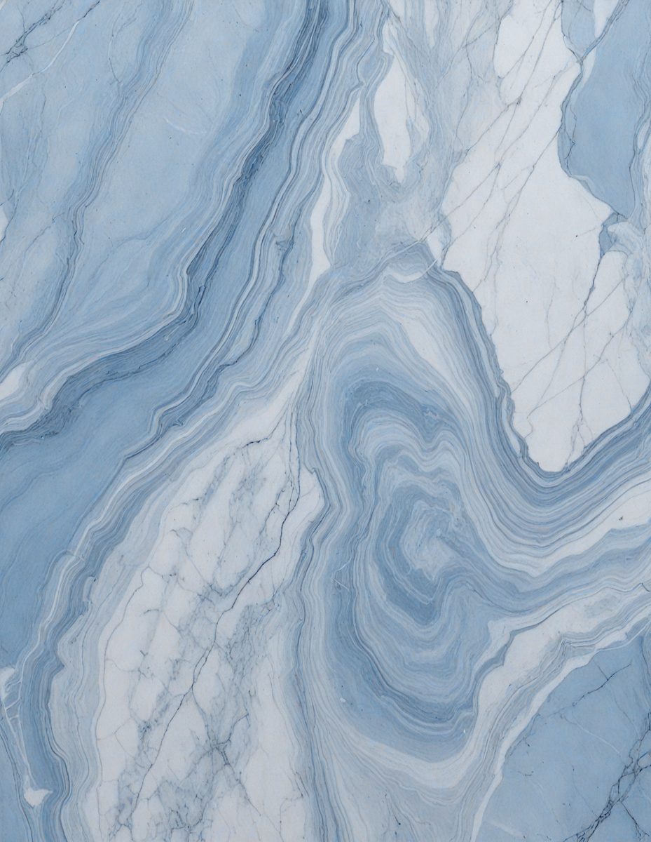 30a0b759-1415-4d5a-8683-fb7e8d0bee42-freepik__alice-blue-marble-color-beautiful-marble-stone-tex__51264_00000.png