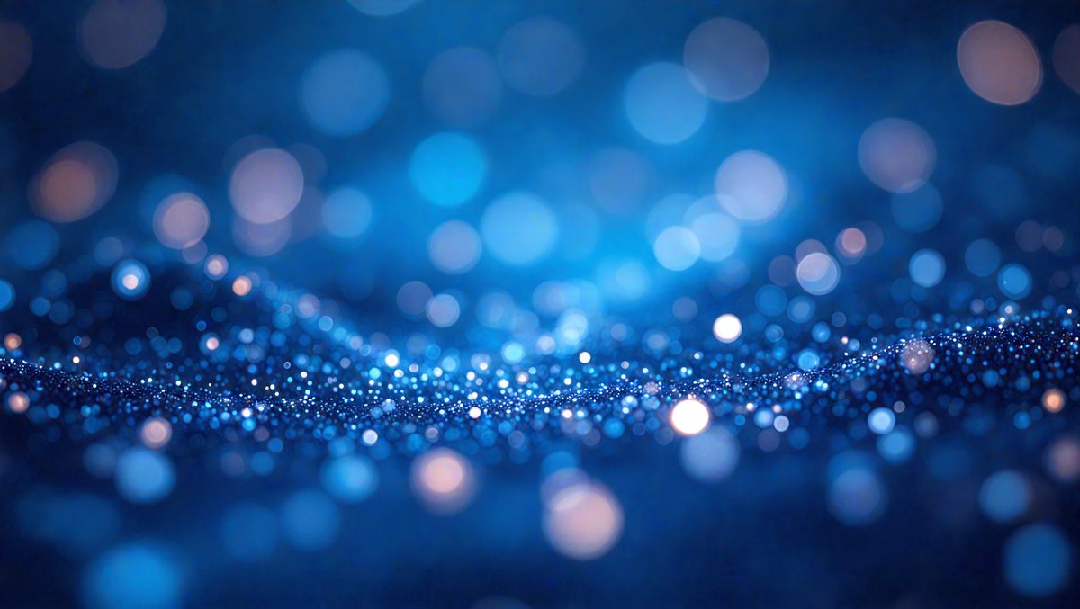 30a30b07-9702-493c-890e-496eeb67966b-freepik__abstract-blur-dark-blue-bokeh-lighting-from-glitte__40834_250929070122_00001.png