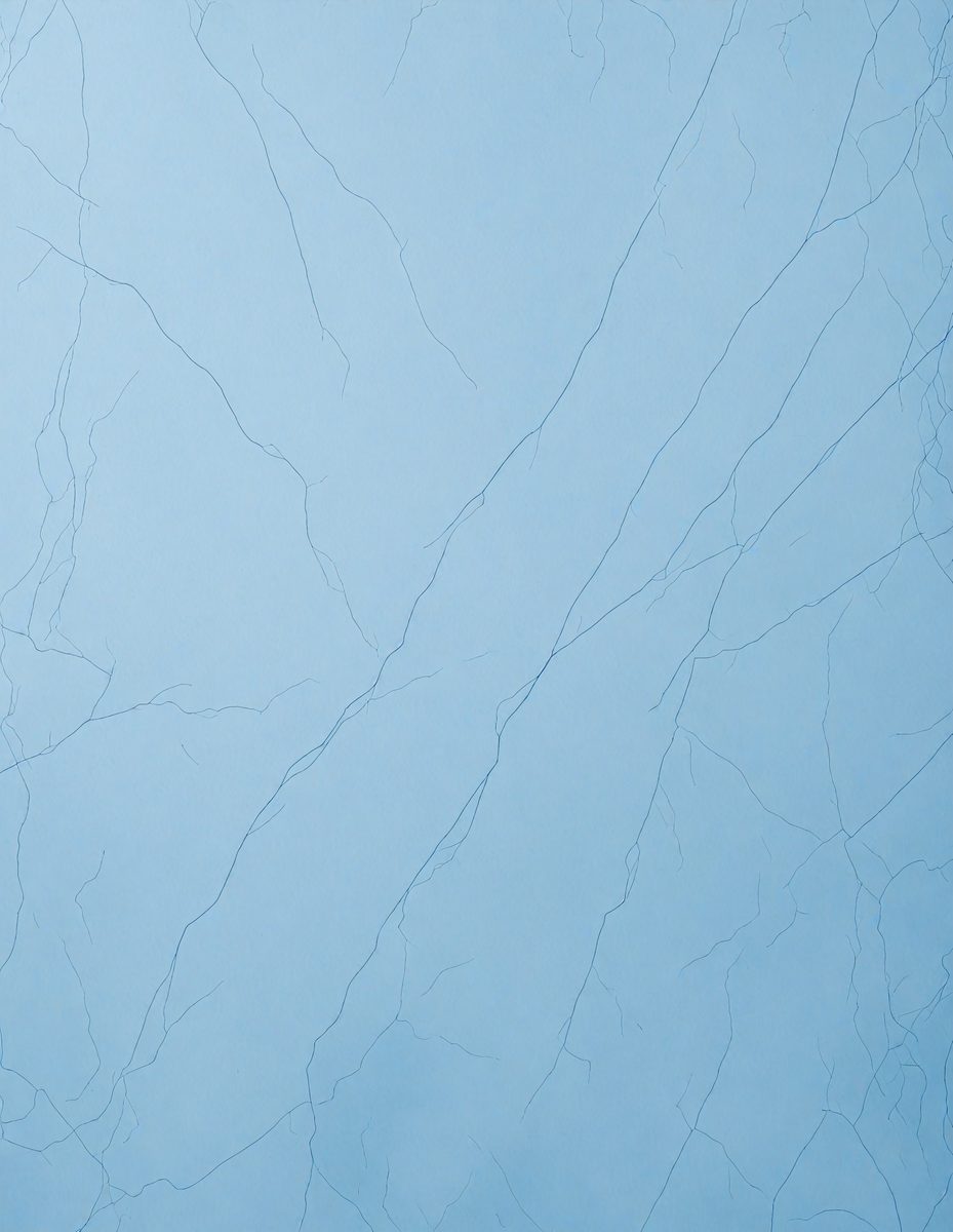 30a5bbce-f4e6-426f-97dd-8a51c3bb69c5-freepik__alice-blue-marble-color-empty-blank-paper-texture-__13168_00000.png