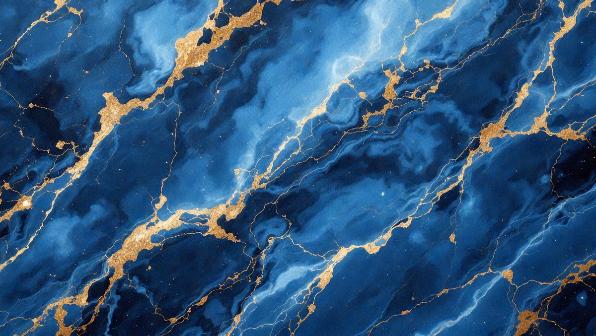 30a6dddc-b520-418f-88c8-e98a1f18b5a2-freepik__alice-blue-marble-color-velvety-texture-background__51212_00000.png