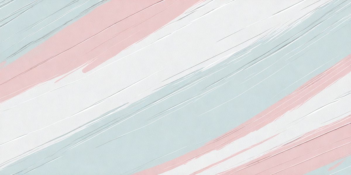 30a9a55c-cf87-4eee-8cf5-b34760c16189-freepik__digital-painting-blank-white-paper-texture-backgro__50852_250519132148_white_00001.png
