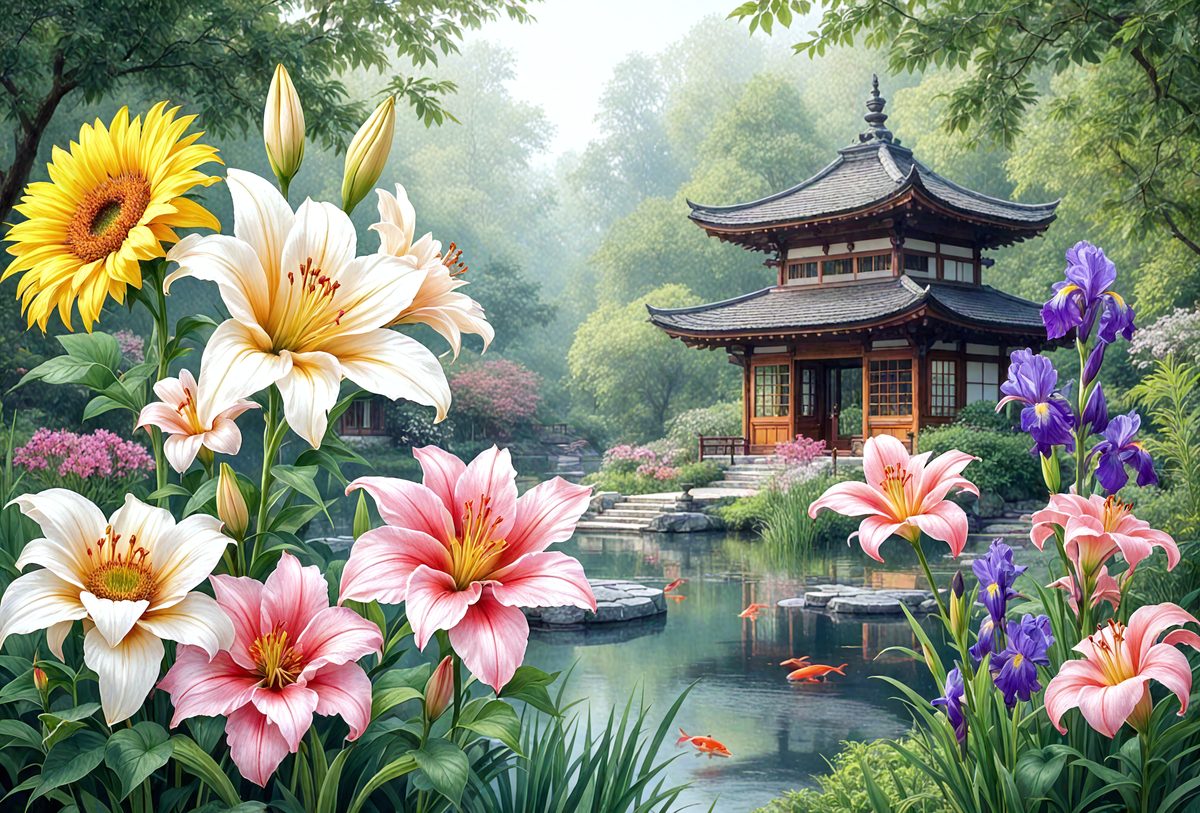 30abbc3d-ecd6-467c-b3c8-3f5ad1de86aa-freepik__a-beautiful-digital-painting-featuring-a-collectio__67219_250523050630_mixed-images_00001.png