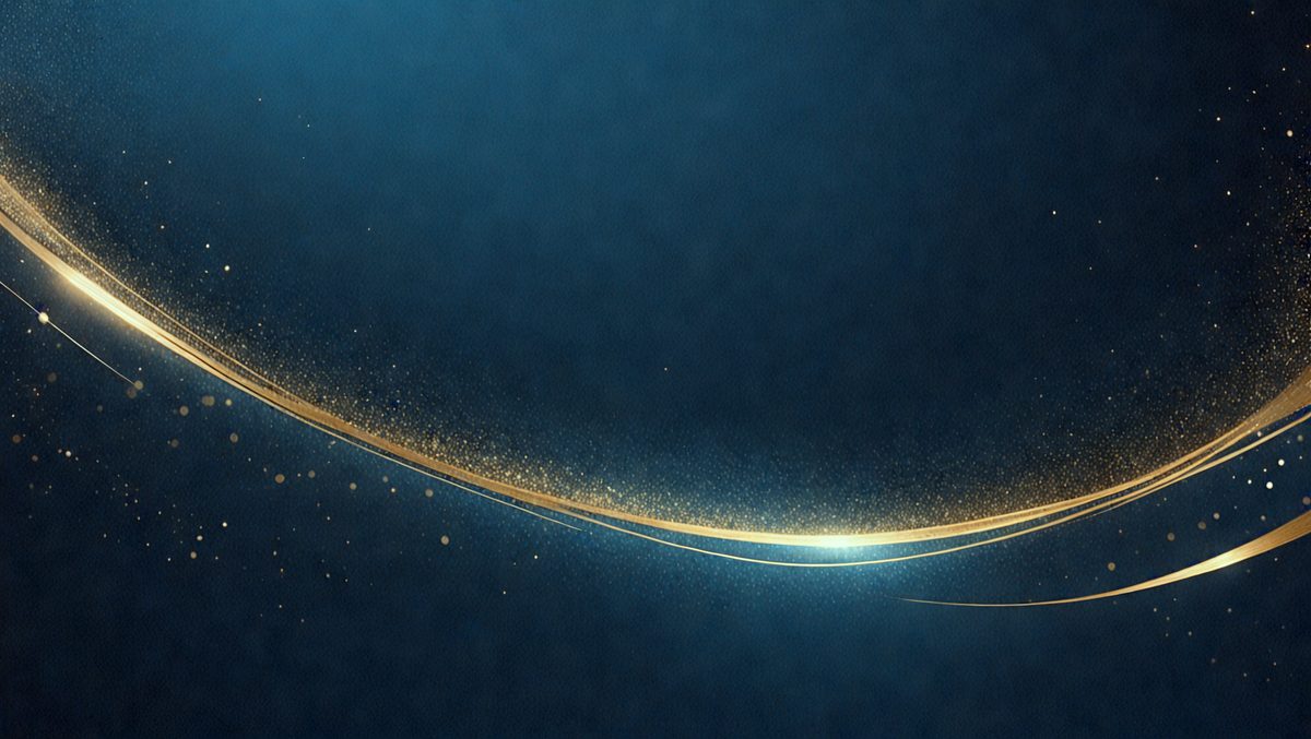 30acdbc3-a96b-4644-8aeb-cf085a58c039-freepik__fantasy-abstract-elegant-blue-background-with-gold__90972_250525092620_00001.png
