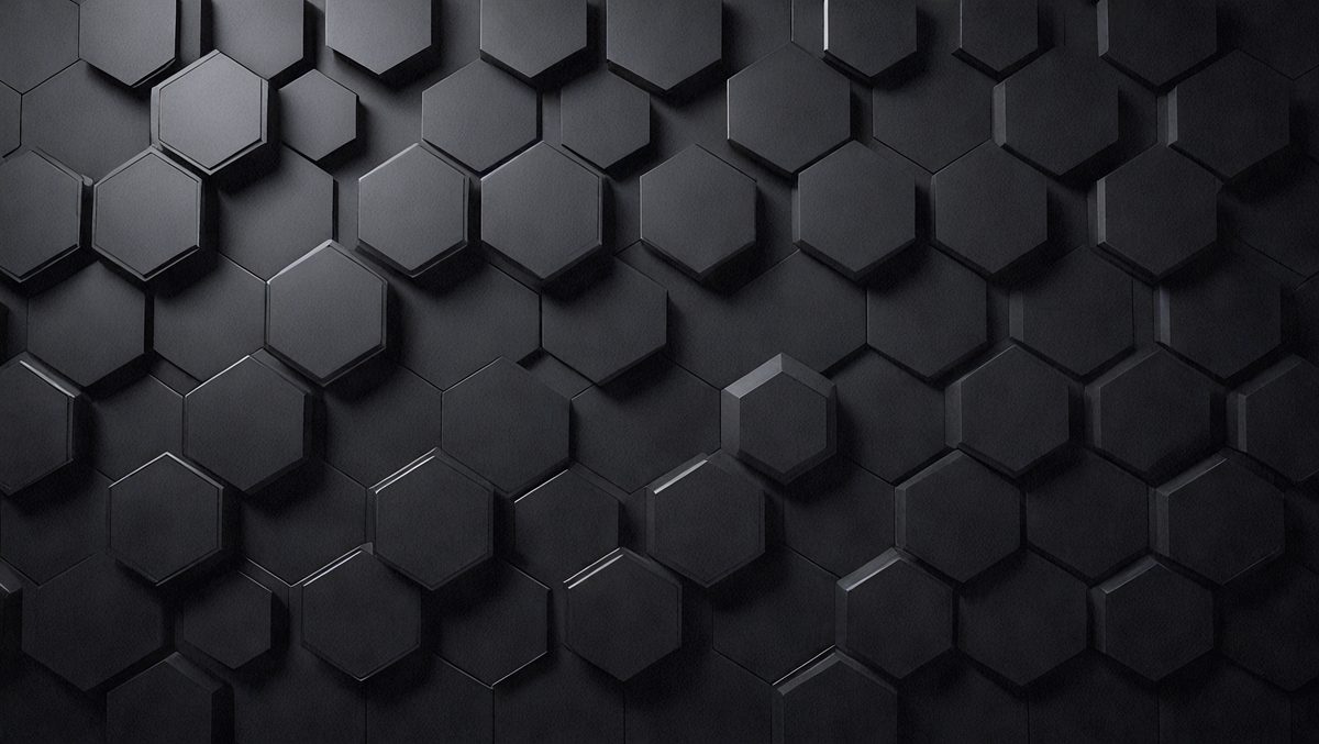 30b1e1a2-0d28-4cf8-b418-5afbb5b03188-freepik__black-hexagon-material-modern-background-cinematic__98690_250524183732_00001.png