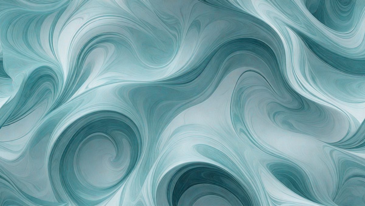 30b94dc7-2d52-4912-b245-23cd4649be92-freepik__aqua-marine-marble-fractal-graphic-curves-with-cot__23847_00000.png