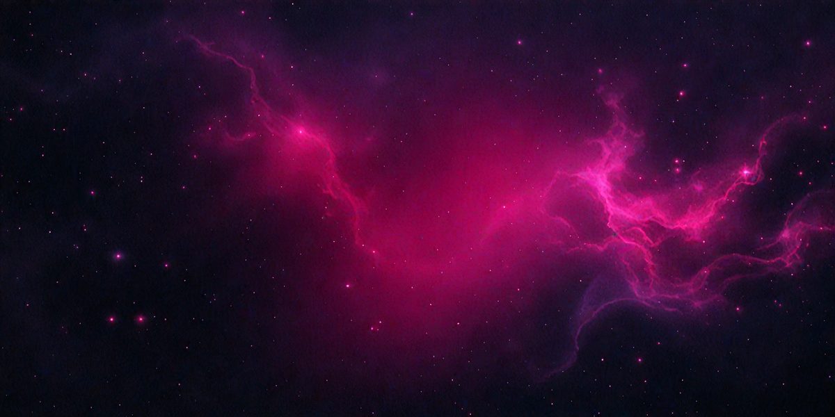 30bcae63-d720-44a9-b718-227234ad6d81-freepik__dark-magenta-light-grey-background-space-design-co__38922_251008015653_00001.png