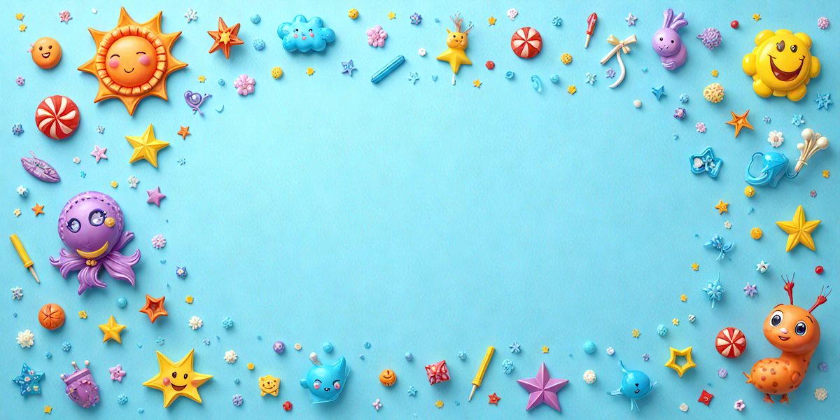 30be48ab-291e-4a99-9604-01dbe9d76000-freepik__fun-whimsical-elements-with-bright-colors-and-a-se__34793_250525093542_00001.png