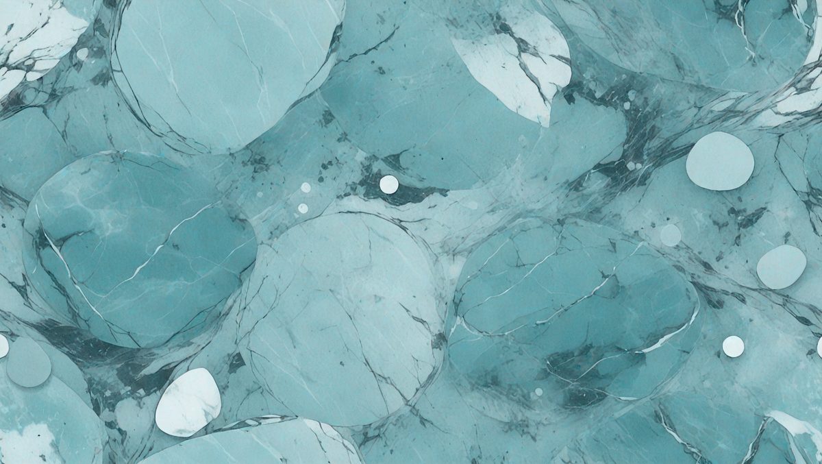 30bf1106-c6bd-4b98-807b-0b94028ad945-freepik__aqua-marine-marble-floating-organic-particles-with__23766_00000.png