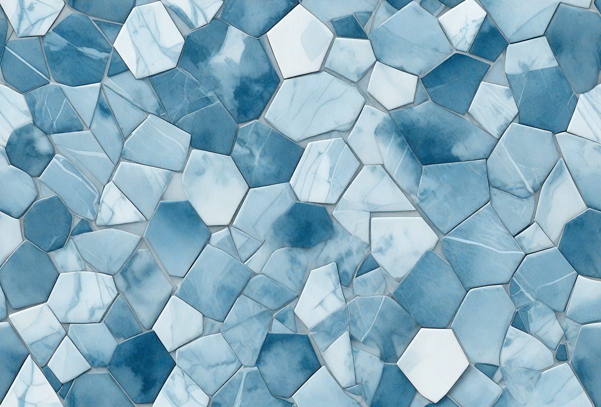 30c26de6-5026-4e56-bfe4-6608e4c4c133-freepik__alice-blue-marble-color-polygon-facet-mosaic-with-__4019_00000.png