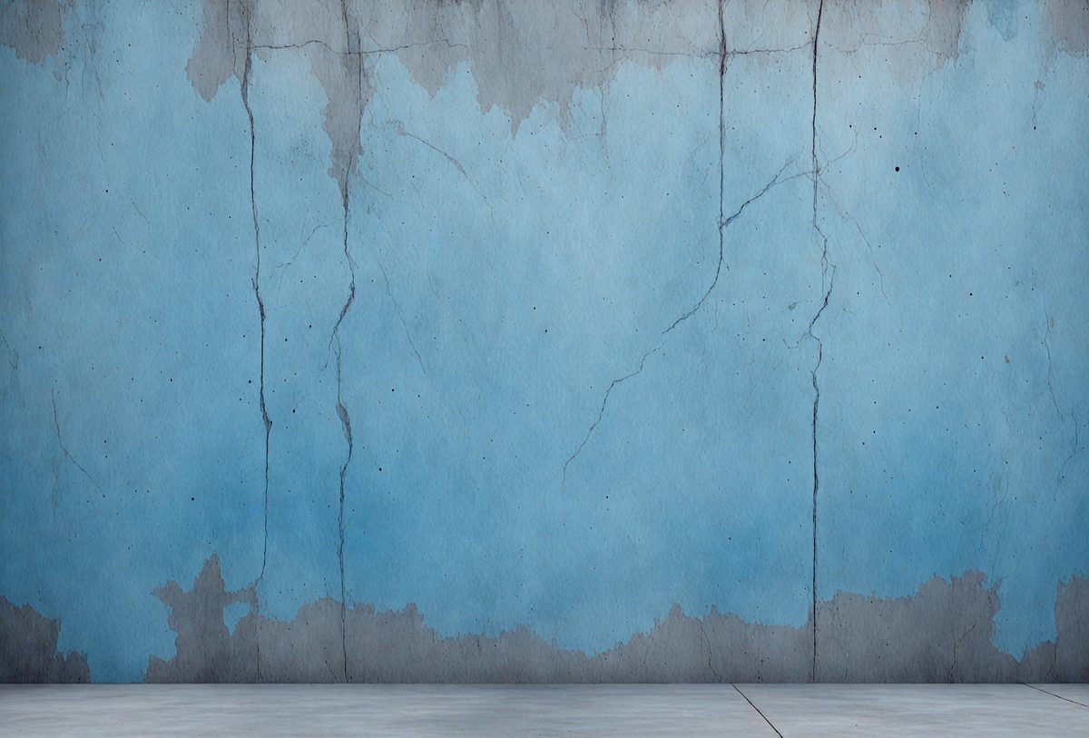 30c5f80a-8e9a-477c-be7a-952b3b045ed8-freepik__fantasy-abstract-blue-texture-cement-concrete-wall__35563_250525092607_00001.png
