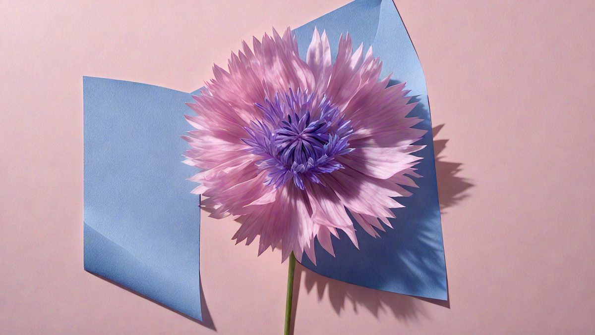30c88c1c-0575-422d-81ab-d84b6419c8b2-freepik__35mm-film-photography-a-blank-cornflower-blue-pape__42423_250928010638_00001.png