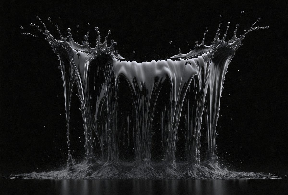 30cb534d-9388-4feb-885c-99ca96507850-freepik__black-liquid-waterfall-falling-splash-on-front-vie__97899_250524223613_00001.png