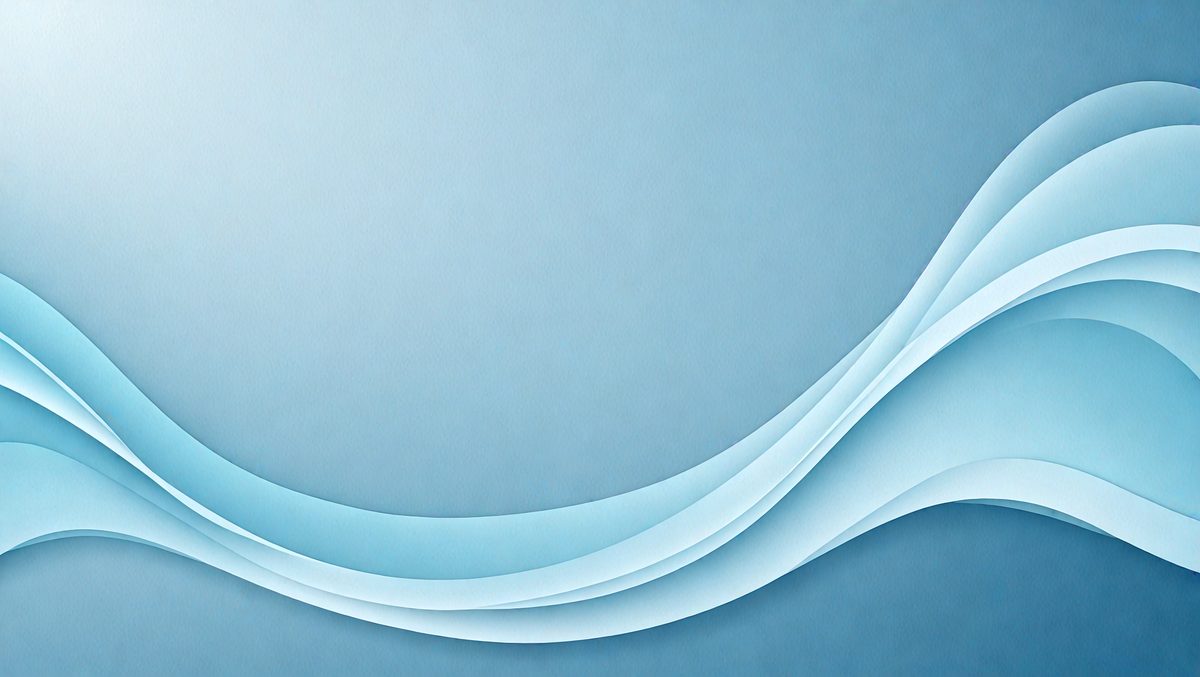 30cba048-5c16-4c26-9f02-50cd983add2c-freepik__abstract-soft-blue-background-with-wavy-lines-for-__57009_250524103128_00001.png