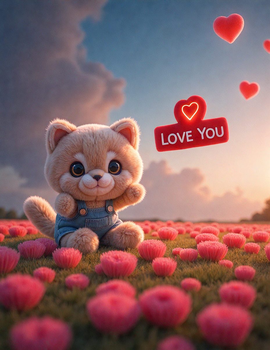 30d13e64-1401-4250-a4f3-4927ed2aa481-freepik__a-kitten-in-overalls-chasing-glowing-i-love-you-ba__70176_250530033514_00001.png