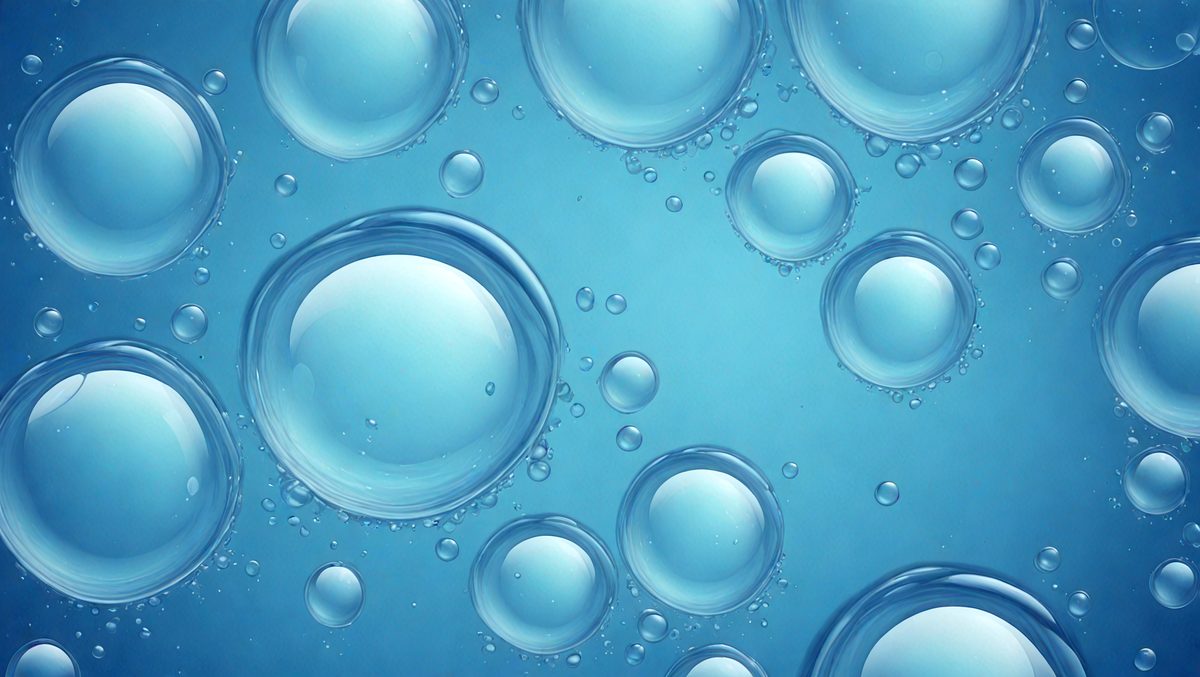 30d330ff-7a83-4251-8d89-cc5c3b8c9fe5-freepik__abstract-blue-water-bubbles-background__57896_250524061317_00001.png