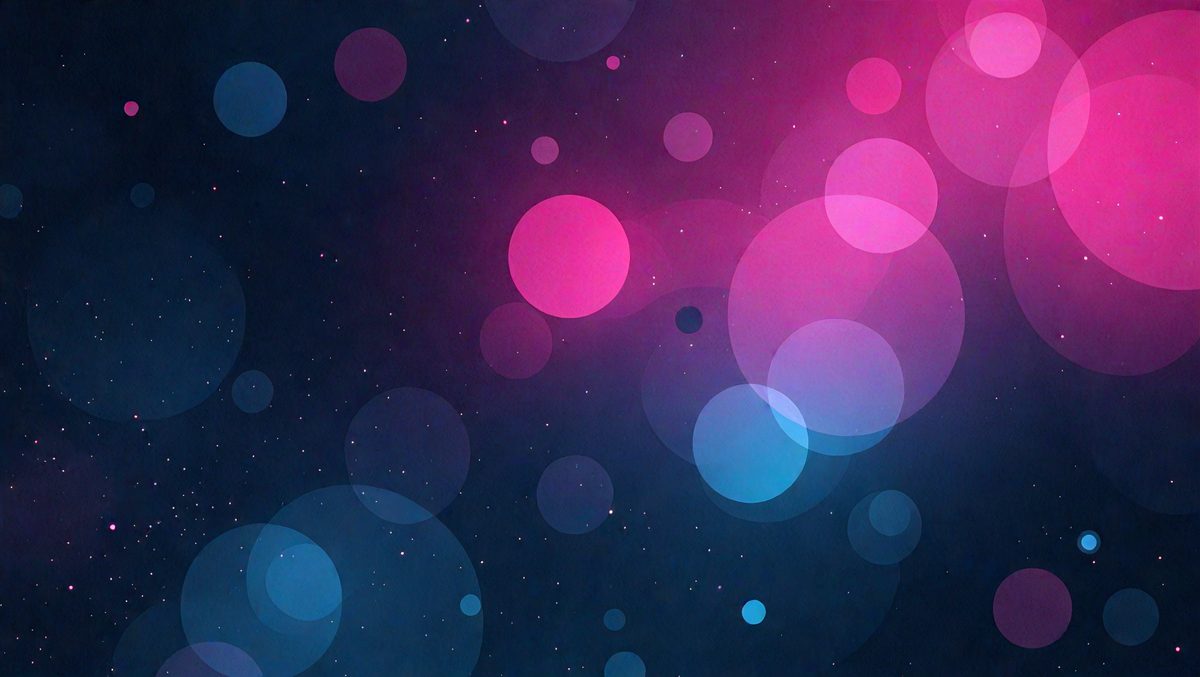 30d369ba-a665-4b20-9d77-f7adbf075a5d-freepik__dark-magenta-abstract-background-vector-circle-abs__13397_251007174310_00001.png