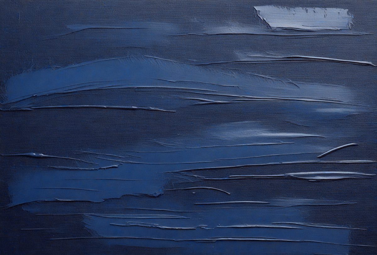 30d380a5-9f04-43e6-b18b-a2eef01b854d-freepik__dark-blue-rough-brush-strokes-on-canvas__21716_251001061201_00001.png