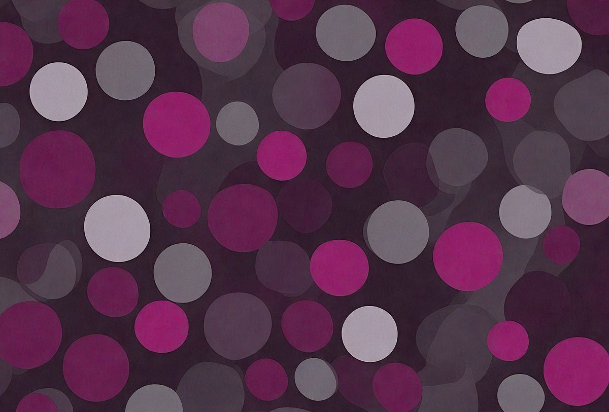 30d66f8f-f530-4ac0-a9e2-96a837f6a3aa-freepik__grey-dark-magenta-abstract-dots-style__13184_251009134904_00001.png