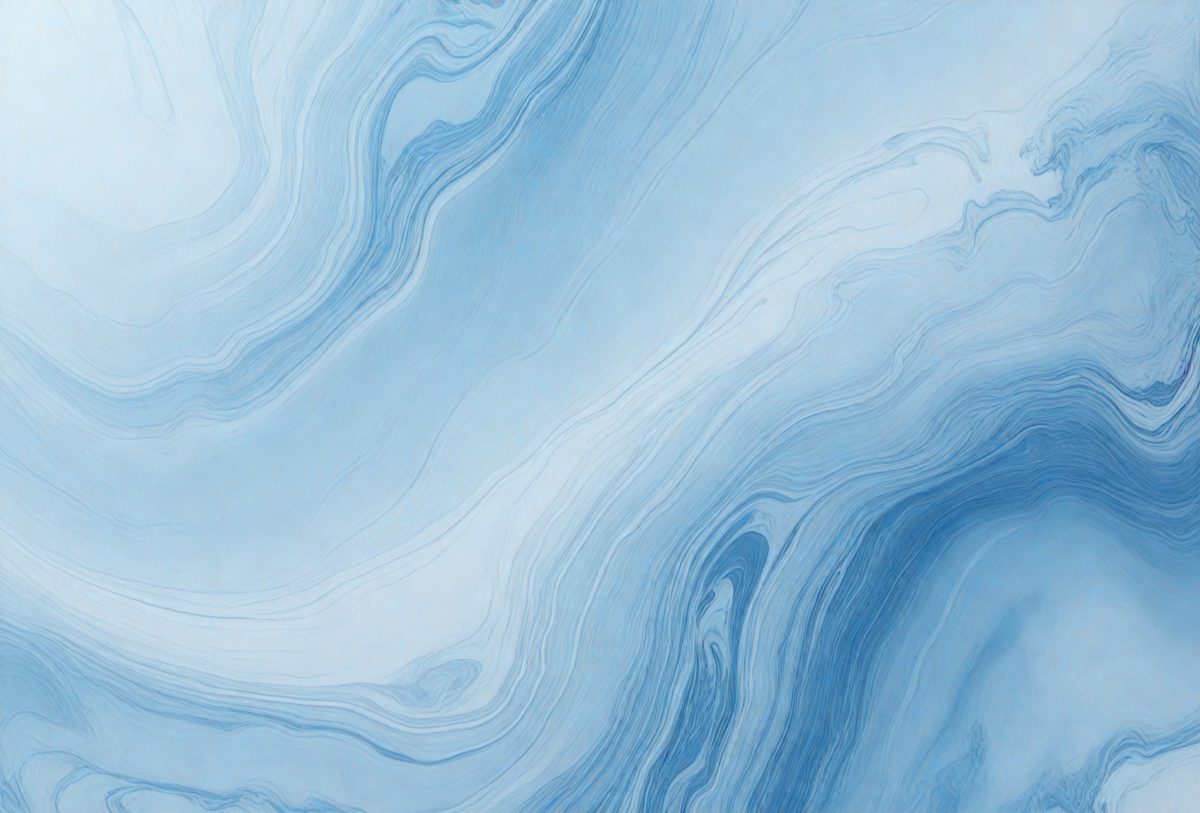 30d760e1-9505-44a8-ab5d-f94fc5f99028-freepik__alice-blue-marble-color-gradient-abstract-backgrou__49603_00000.png