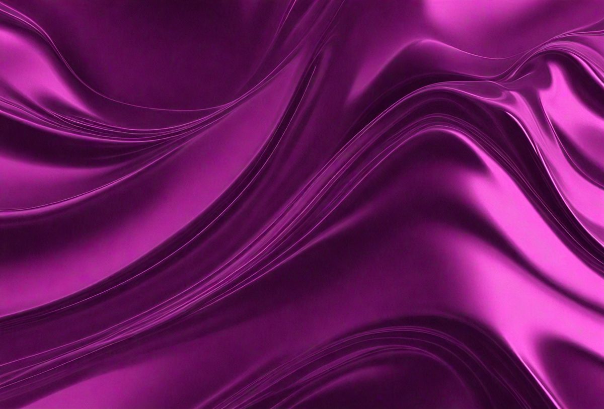 30d7d35b-1144-4fd2-925d-c568a0adbdab-freepik__abstract-background-with-liquid-metal-effect-in-da__42183_251006050728_00001.png