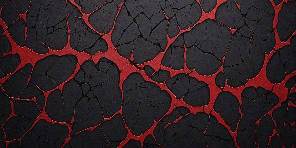 30daaa19-a438-45a2-b086-4c5a7c3213d4-freepik__the-wallpaper-background-is-black-with-abstract-re__98751_250526014044_00001.png