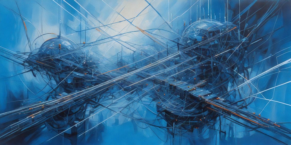 30db8593-ac3d-493f-8edb-78c77e9f405d-freepik__oil-painting-futuristic-high-tech-blue-background-__34903_250525191742_00001.png