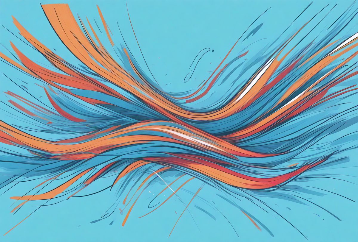30dda7d3-f61e-469e-8bf8-9b2283794253-freepik__sketch-lines-modern-abstract-highspeed-movement-co__90665_250526081445_00001.png
