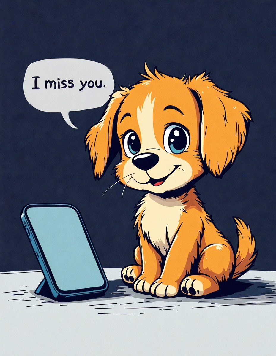 30e61a6e-5bd8-4193-ada3-5be554ecd827-freepik__the-style-is-bold-inkbased-illustrations-with-stro__92322_250531232849_00001.png