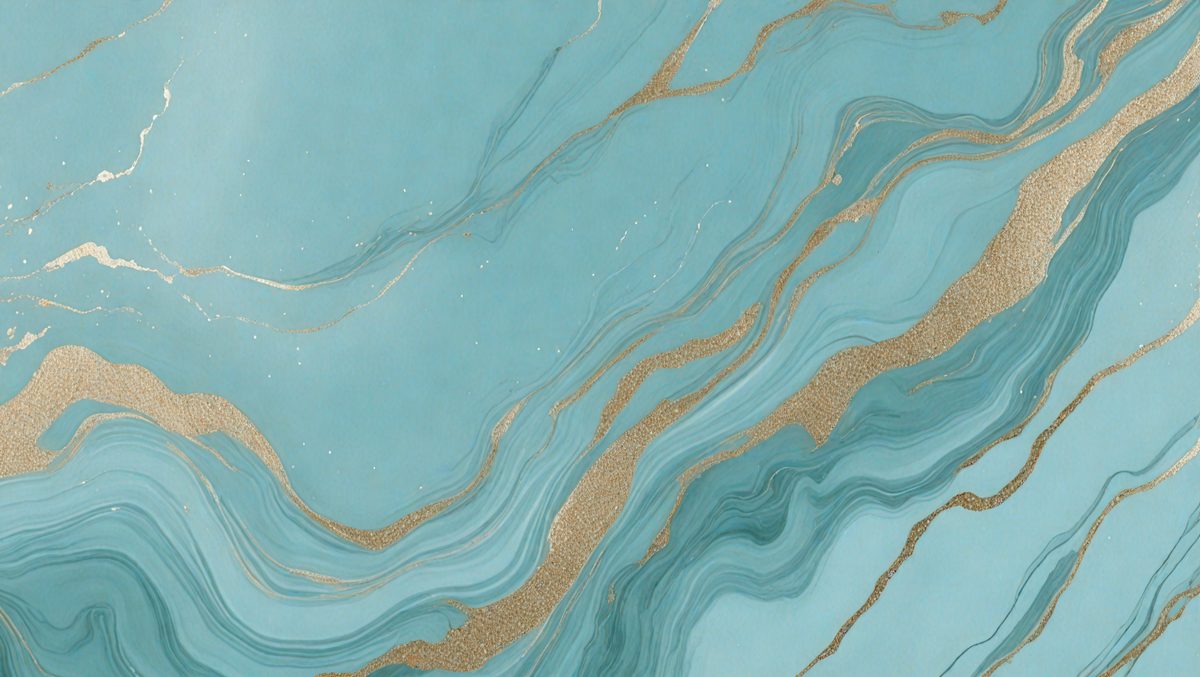 30ea85ce-ad62-4c0d-bfbb-229d6b919f52-freepik__aqua-marine-marble-canvaslike-elegance-with-velvet__85062_00000.png