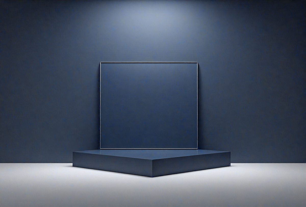 30ea8afc-936d-44b5-8d7e-1c5330f02e78-freepik__blank-dark-blue-display-on-floor-background-with-m__42737_250929154105_00001.png
