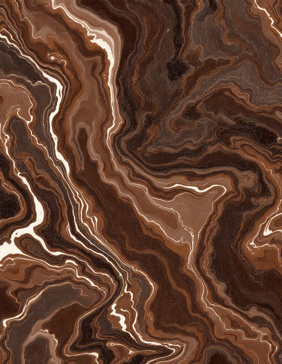 30ebb070-7607-4d49-9a6d-010ef21d9c95-freepik__chocolate-marble-color-color-honeycomb-metal-grid-__37234_250926225251_00001.png