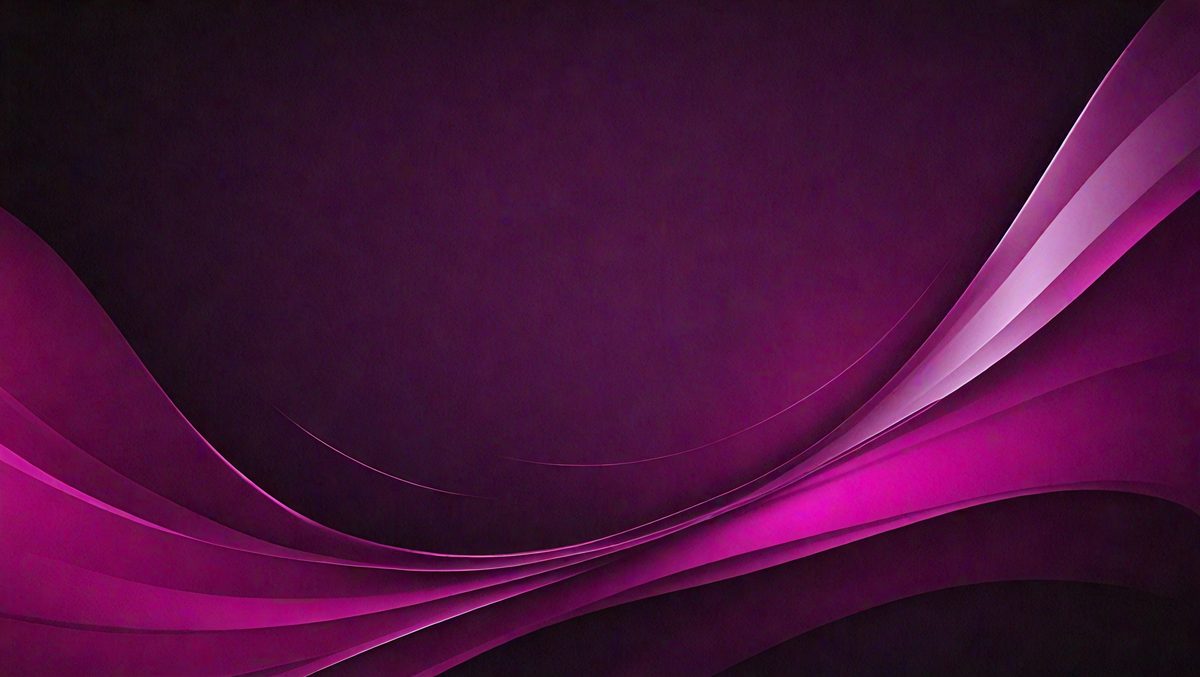 30eea9c9-4107-4778-88bd-e2db562750b2-freepik__abstract-dark-magenta-background__13722_251007092636_00001.png