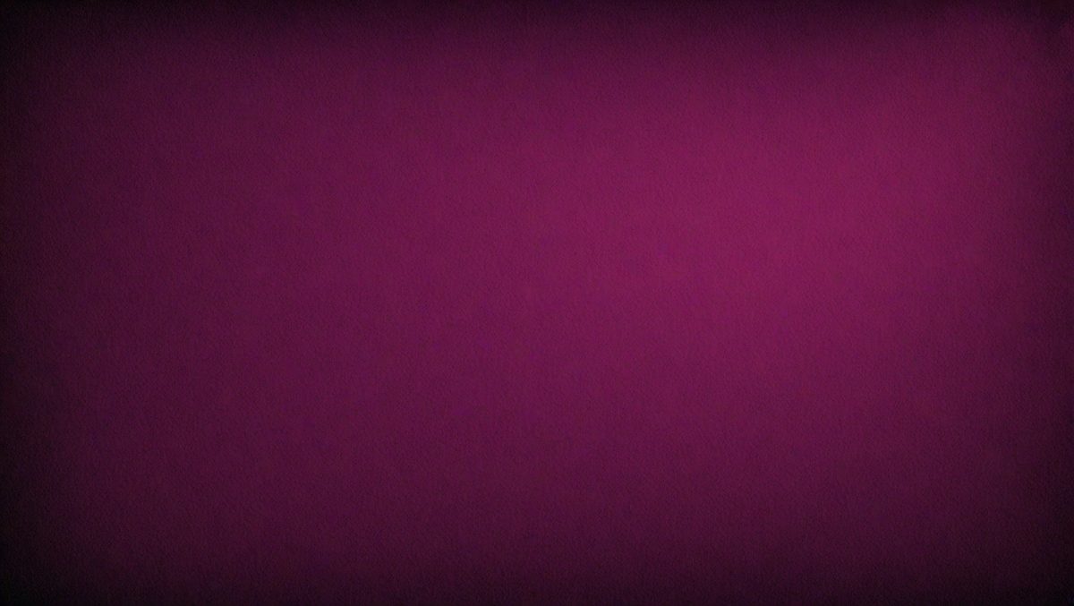 30f1f559-ed6a-4008-bf85-25637122bbdd-freepik__dark-magenta-background__7553_251007182240_00001.png
