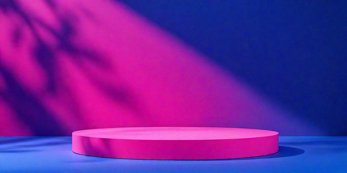30f45cb2-0d9b-495d-8ea6-890a73bfcf7d-freepik__abstract-empty-dark-magenta-podium-with-geometric-__38779_251007095440_00001.png
