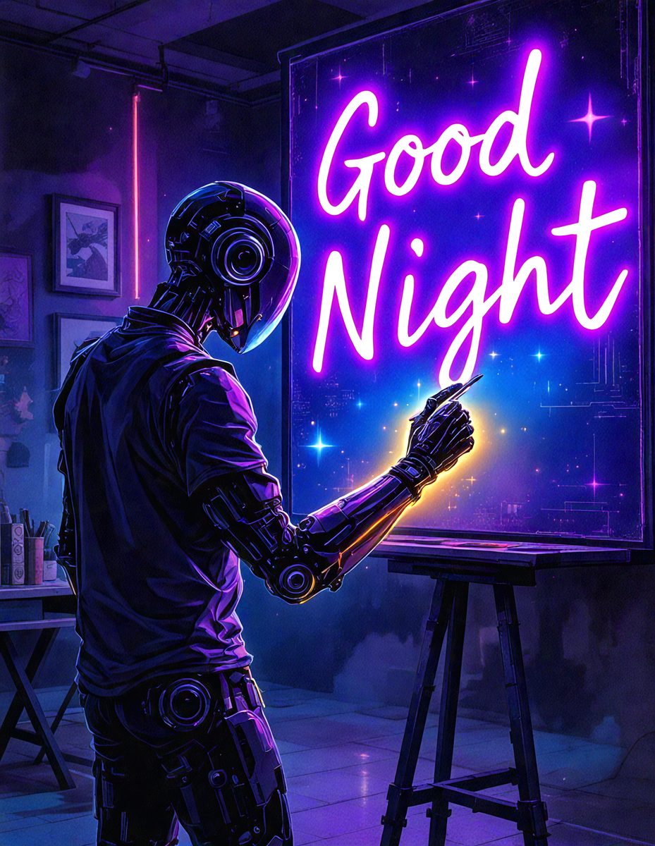 30f5e00a-fb24-44a3-9cbb-1e77fd958f80-freepik__the-style-is-textured-with-a-handdrawn-look-visibl__32767_250601165421_00001.png