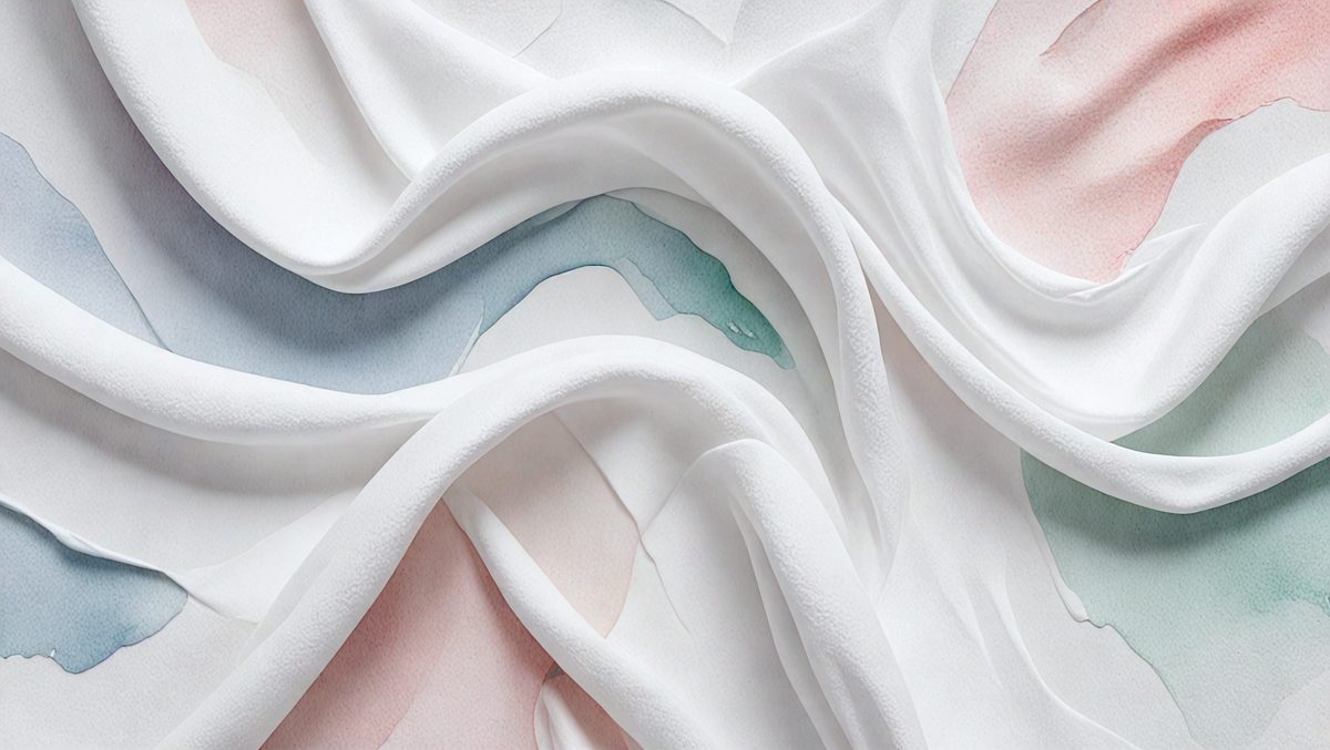 30f7fbba-2b7d-4535-867b-56739a3cfbd2-freepik__watercolor-painting-rotated-white-fabric-texture-b__50889_250520130435_white_00001.png