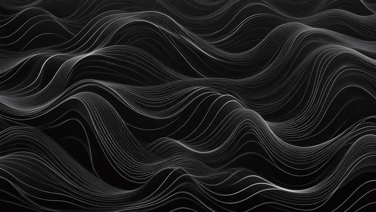 30f81318-60a0-4708-9c92-c62b1a5789b9-freepik__modern-geometric-wavy-line-pattern-in-black-colors__75400_250525205138_00001.png