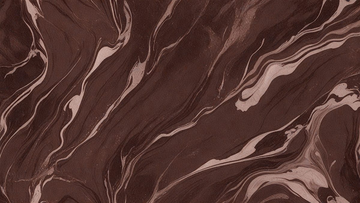 30fb27a7-c5ef-4e8a-94aa-9a81ff63a563-freepik__chocolate-marble-color-color-luxurious-velvet-feel__36377_250926231416_00001.png