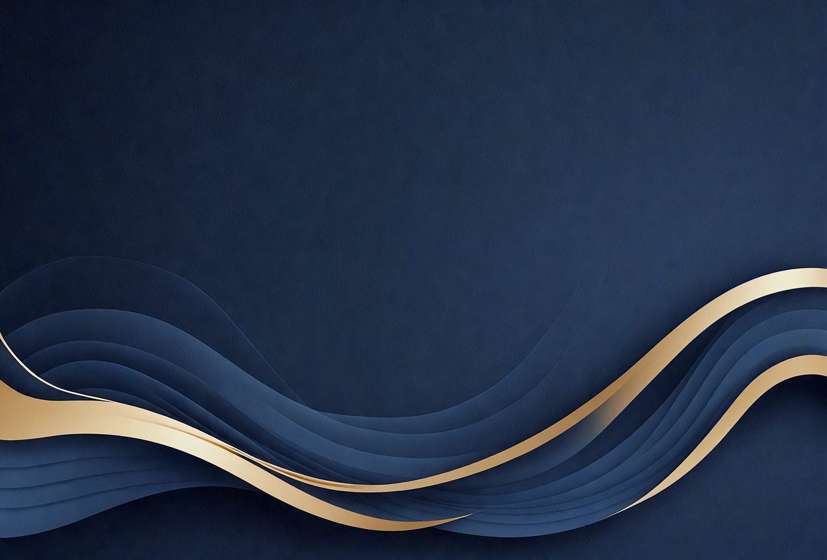30fb6b27-2144-4c37-b735-cc315118936a-freepik__abstract-curve-and-wave-on-navy-blue-background__34638_250524101814_00001.png