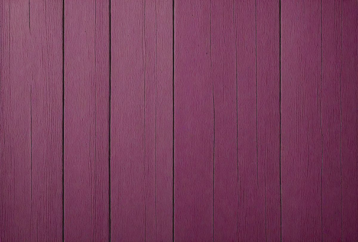 30fd1151-9e3e-47ed-8c09-b106a62eef9f-freepik__wood-texture-background-in-natural-light-bleached-__32674_251009211253_00001.png