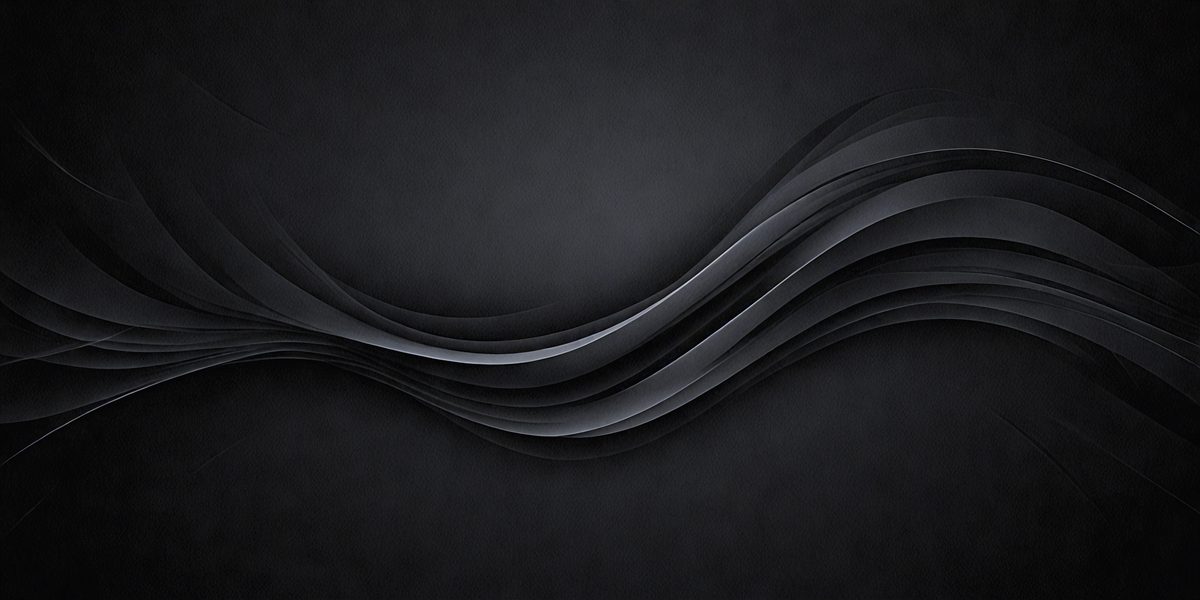 30ffe175-ab63-4355-a161-ebf3cd1fb3f0-freepik__abstract-dark-background__98719_250524052356_00001.png