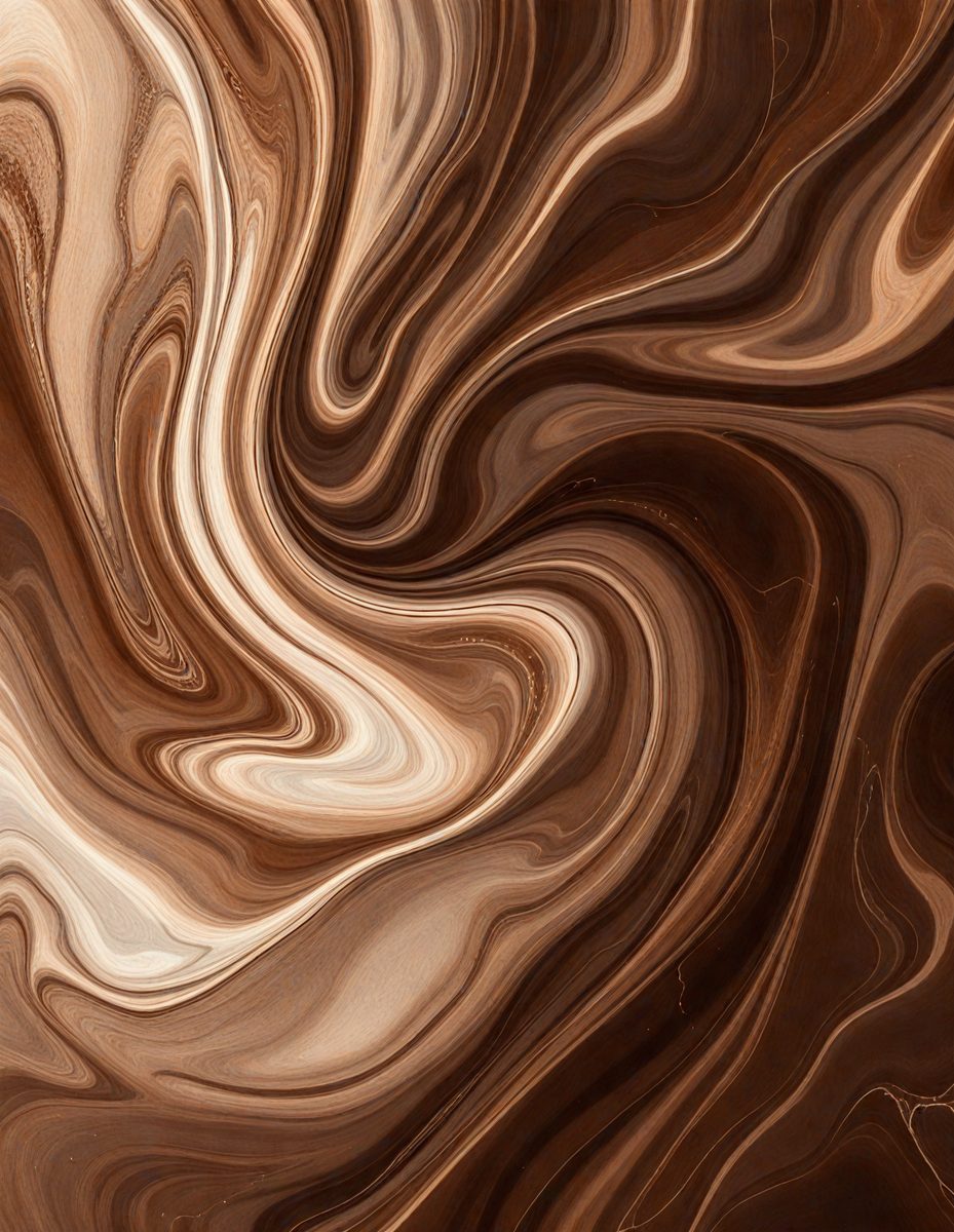 3100510e-cce2-4f65-bda3-8c6817cea9a8-freepik__chocolate-marble-color-color-fractal-graphic-curve__26696_250926222121_00001.png