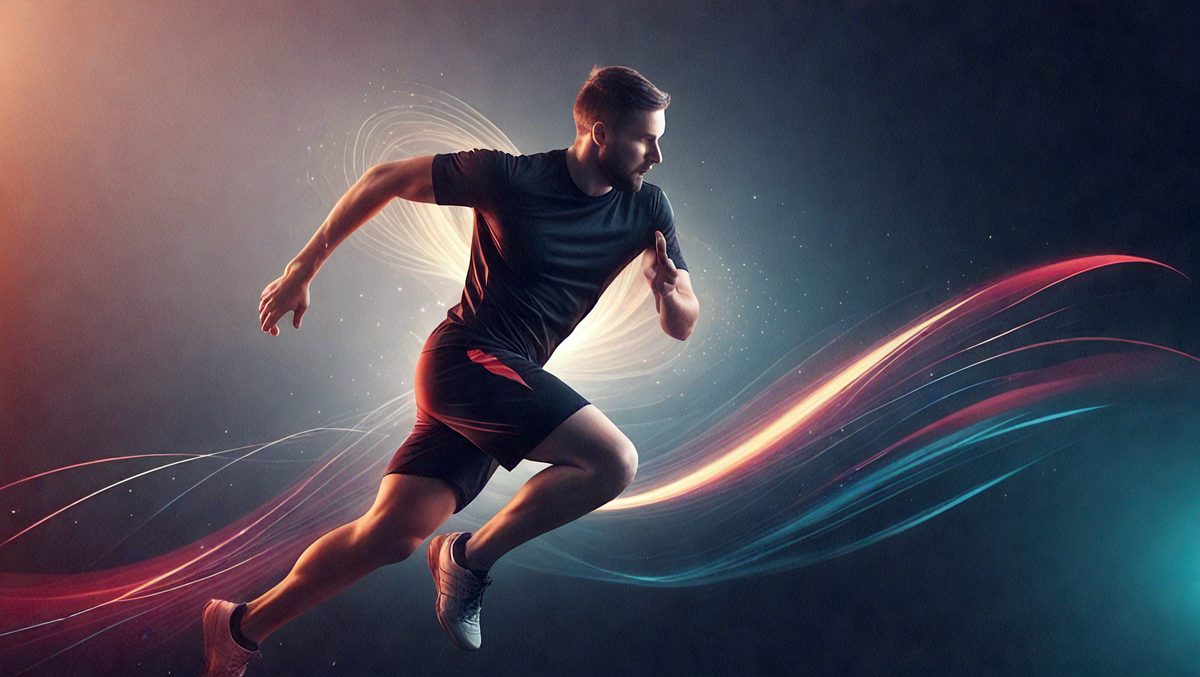 31030625-56f3-441d-b6ab-f4bb9d885b1b-freepik__abstract-sport-background-with-motion-elements-lig__90104_250524103151_00001.png