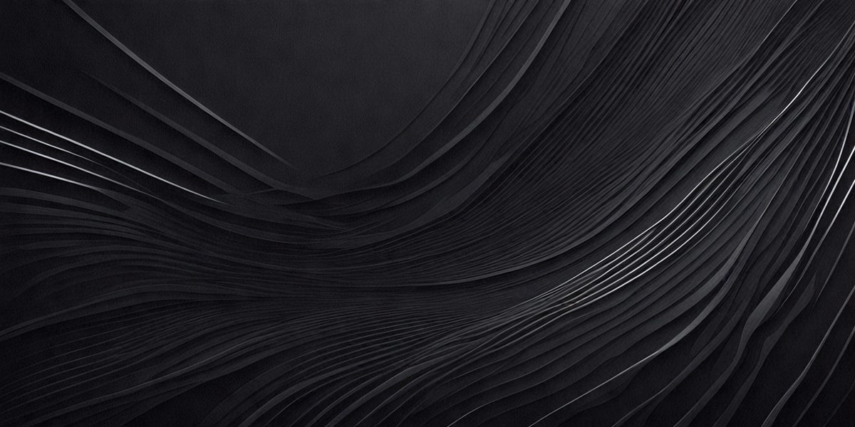 310370b7-52e4-494d-8bf3-bbebe49cbd87-freepik__abstract-vector-background-of-lines-black-wallpape__60688_250522000023_mixed_bg_00001.png