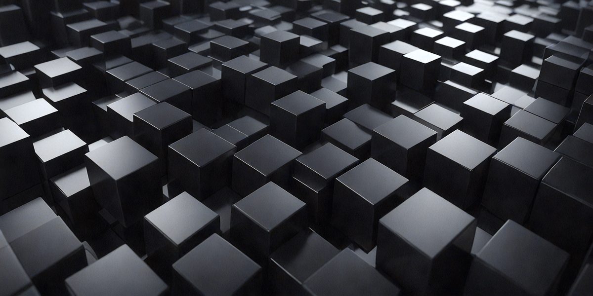 3108cc2e-a707-484f-9a85-3bdc12d12f9d-freepik__animated-abstract-background-of-the-black-cubes-ci__2251_250524093814_00001.png