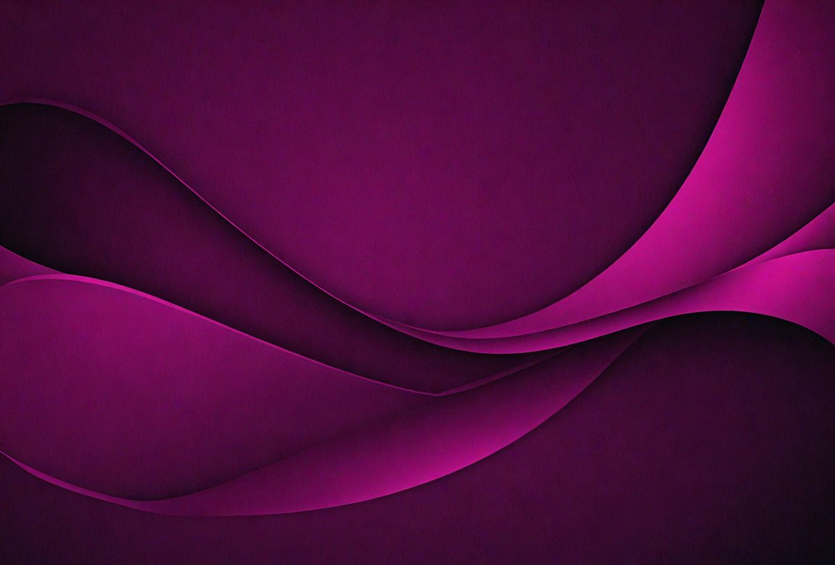 310b84f5-1e0d-4c47-b03b-ebeb7617ec68-freepik__dark-magenta-abstract-background-vector__7188_251007174542_00001.png