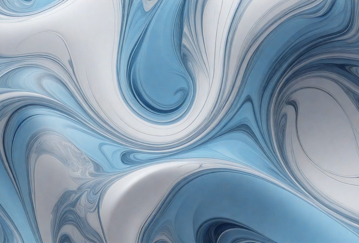 310ebe58-c0e6-4a62-975e-4e7407d6cef4-freepik__alice-blue-marble-color-fractal-graphic-curves-wit__51393_00000.png